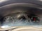 2024 Mazda Mazda 3 4 pts. i Sport, 2.5l, TM6, QC, RA-18