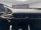 2024 Mazda Mazda 3 4 pts. i Sport, 2.5l, TM6, QC, RA-18
