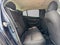 2024 Mazda Mazda 3 4 pts. i Sport, 2.5l, TM6, QC, RA-18