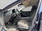 2024 Mazda Mazda 3 4 pts. i Sport, 2.5l, TM6, QC, RA-18