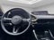 2024 Mazda Mazda 3 4 pts. i Sport, 2.5l, TM6, QC, RA-18