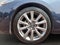 2024 Mazda Mazda 3 4 pts. i Sport, 2.5l, TM6, QC, RA-18