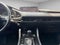 2024 Mazda Mazda 3 4 pts. i Sport, 2.5l, TM6, QC, RA-18