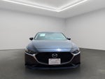 2024 Mazda Mazda 3 4 pts. i Sport, 2.5l, TM6, QC, RA-18