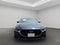 2024 Mazda Mazda 3 4 pts. i Sport, 2.5l, TM6, QC, RA-18