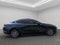 2024 Mazda Mazda 3 4 pts. i Sport, 2.5l, TM6, QC, RA-18