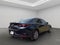 2024 Mazda Mazda 3 4 pts. i Sport, 2.5l, TM6, QC, RA-18