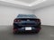 2024 Mazda Mazda 3 4 pts. i Sport, 2.5l, TM6, QC, RA-18