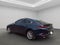 2024 Mazda Mazda 3 4 pts. i Sport, 2.5l, TM6, QC, RA-18