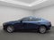 2024 Mazda Mazda 3 4 pts. i Sport, 2.5l, TM6, QC, RA-18