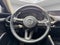 2024 Mazda Mazda 3 4 pts. i Sport, 2.5l, TM6, QC, RA-18