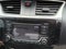 2018 Nissan Sentra 4 pts. Advance, TM6, a/ac., f. niebla, RA-16