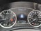 2018 Nissan Sentra 4 pts. Advance, TM6, a/ac., f. niebla, RA-16