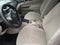 2018 Nissan Sentra 4 pts. Advance, TM6, a/ac., f. niebla, RA-16