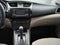 2018 Nissan Sentra 4 pts. Advance, TM6, a/ac., f. niebla, RA-16
