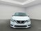 2018 Nissan Sentra 4 pts. Advance, TM6, a/ac., f. niebla, RA-16