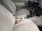 2018 Nissan Sentra 4 pts. Advance, TM6, a/ac., f. niebla, RA-16
