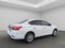 2018 Nissan Sentra 4 pts. Advance, TM6, a/ac., f. niebla, RA-16