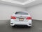 2018 Nissan Sentra 4 pts. Advance, TM6, a/ac., f. niebla, RA-16