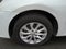 2018 Nissan Sentra 4 pts. Advance, TM6, a/ac., f. niebla, RA-16