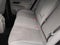 2018 Nissan Sentra 4 pts. Advance, TM6, a/ac., f. niebla, RA-16