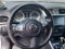 2019 Nissan Sentra 4 pts. Exclusive, TA, a/ac. Aut., piel, QC, GPS, f. led, RA-17 (línea anterior)