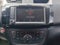 2019 Nissan Sentra 4 pts. Exclusive, TA, a/ac. Aut., piel, QC, GPS, f. led, RA-17 (línea anterior)