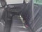 2019 Nissan Sentra 4 pts. Exclusive, TA, a/ac. Aut., piel, QC, GPS, f. led, RA-17 (línea anterior)