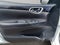 2019 Nissan Sentra 4 pts. Exclusive, TA, a/ac. Aut., piel, QC, GPS, f. led, RA-17 (línea anterior)