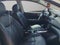 2019 Nissan Sentra 4 pts. Exclusive, TA, a/ac. Aut., piel, QC, GPS, f. led, RA-17 (línea anterior)