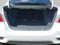 2019 Nissan Sentra 4 pts. Exclusive, TA, a/ac. Aut., piel, QC, GPS, f. led, RA-17 (línea anterior)