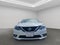 2019 Nissan Sentra 4 pts. Exclusive, TA, a/ac. Aut., piel, QC, GPS, f. led, RA-17 (línea anterior)