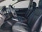 2019 Nissan Sentra 4 pts. Exclusive, TA, a/ac. Aut., piel, QC, GPS, f. led, RA-17 (línea anterior)
