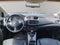 2019 Nissan Sentra 4 pts. Exclusive, TA, a/ac. Aut., piel, QC, GPS, f. led, RA-17 (línea anterior)