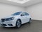 2019 Nissan Sentra 4 pts. Exclusive, TA, a/ac. Aut., piel, QC, GPS, f. led, RA-17 (línea anterior)