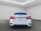 2019 Nissan Sentra 4 pts. Exclusive, TA, a/ac. Aut., piel, QC, GPS, f. led, RA-17 (línea anterior)