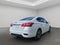 2019 Nissan Sentra 4 pts. Exclusive, TA, a/ac. Aut., piel, QC, GPS, f. led, RA-17 (línea anterior)