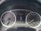 2019 Nissan Sentra 4 pts. Exclusive, TA, a/ac. Aut., piel, QC, GPS, f. led, RA-17 (línea anterior)