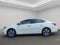 2019 Nissan Sentra 4 pts. Exclusive, TA, a/ac. Aut., piel, QC, GPS, f. led, RA-17 (línea anterior)
