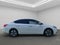 2019 Nissan Sentra 4 pts. Exclusive, TA, a/ac. Aut., piel, QC, GPS, f. led, RA-17 (línea anterior)