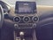 2024 Nissan Sentra 4 pts. Advance, TM6, a/ac., f. niebla, RA-16