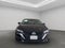 2024 Nissan Sentra 4 pts. Advance, TM6, a/ac., f. niebla, RA-16