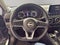 2024 Nissan Sentra 4 pts. Advance, TM6, a/ac., f. niebla, RA-16