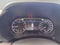 2024 Nissan Sentra 4 pts. Advance, TM6, a/ac., f. niebla, RA-16