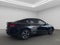 2024 Nissan Sentra 4 pts. Advance, TM6, a/ac., f. niebla, RA-16