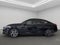 2024 Nissan Sentra 4 pts. Advance, TM6, a/ac., f. niebla, RA-16
