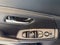 2024 Nissan Sentra 4 pts. Advance, TM6, a/ac., f. niebla, RA-16