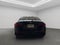 2024 Nissan Sentra 4 pts. Advance, TM6, a/ac., f. niebla, RA-16