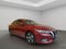 2022 Nissan Sentra 4 PTS. ADVANCE CVT 2.0