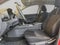 2022 Nissan Sentra 4 PTS. ADVANCE CVT 2.0
